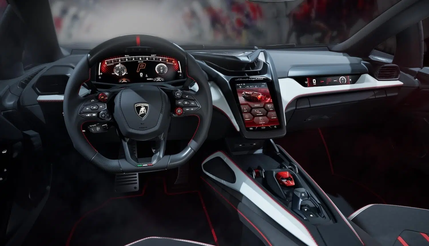 lamborghini-revuelto-sv