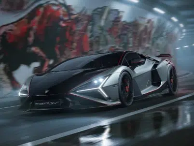 lamborghini-revuelto-sv