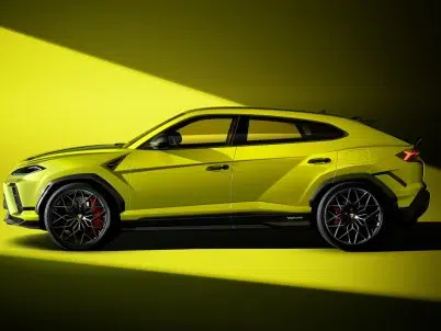 lamborghini-urus-se-performante