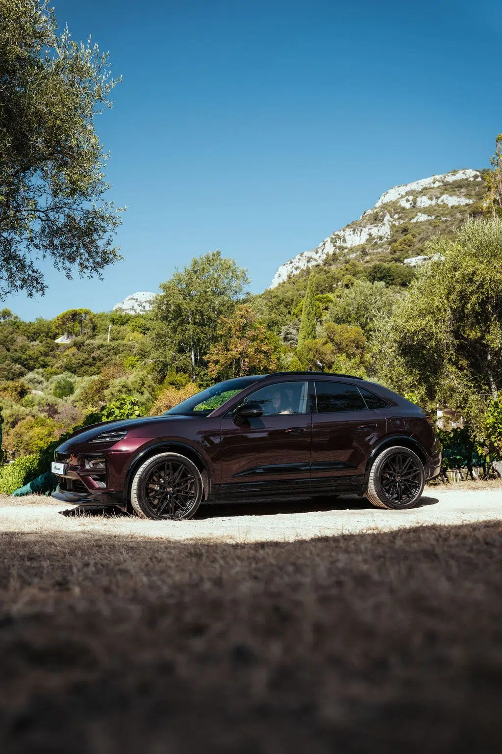 porsche-macan-turbo