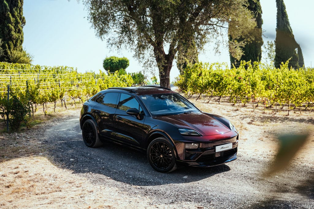 porsche-macan-turbo