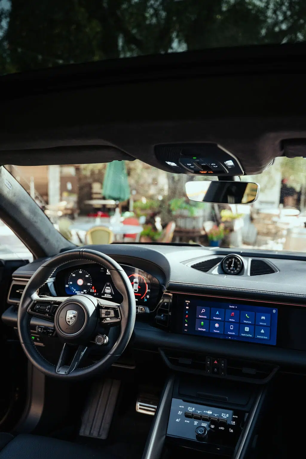 porsche-macan-turbo
