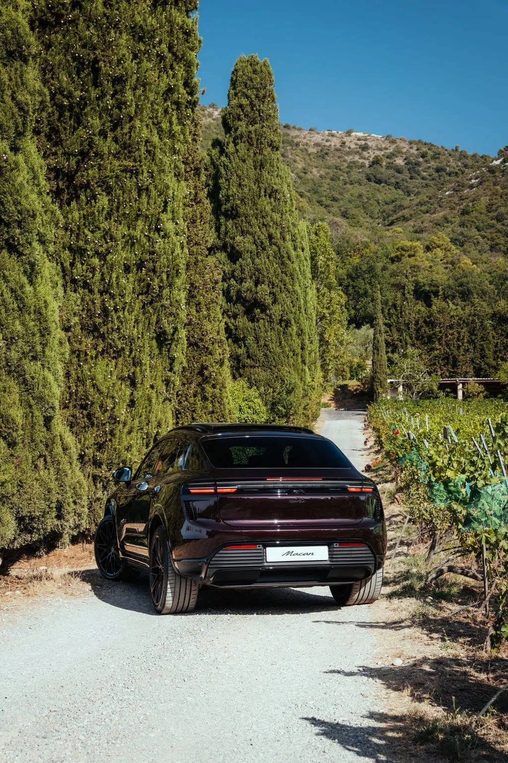 porsche-macan-turbo