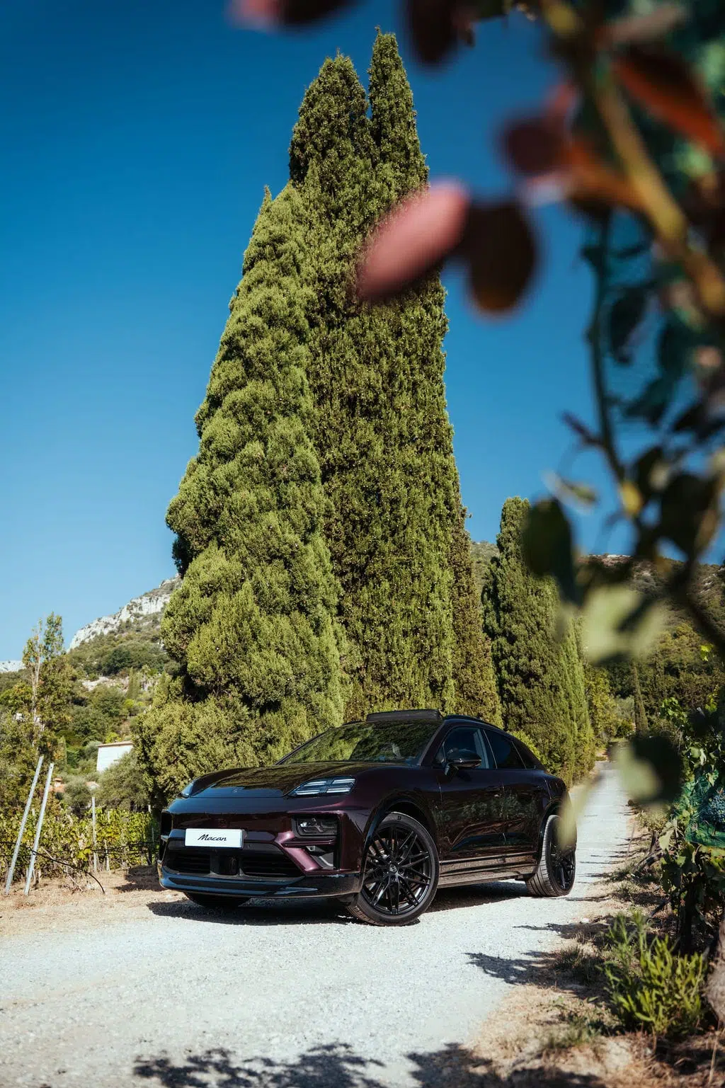 porsche-macan-turbo