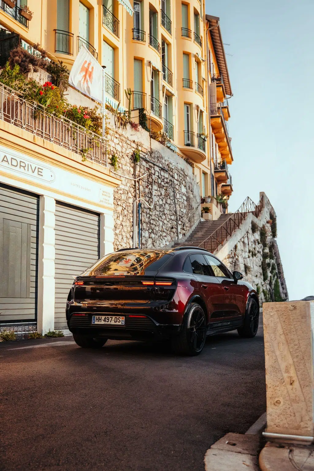 porsche-macan-turbo