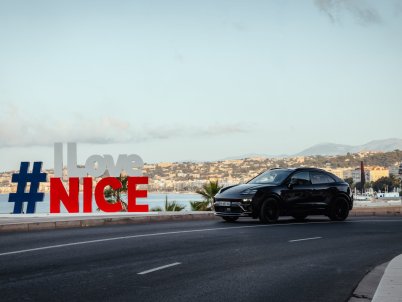porsche-macan-turbo