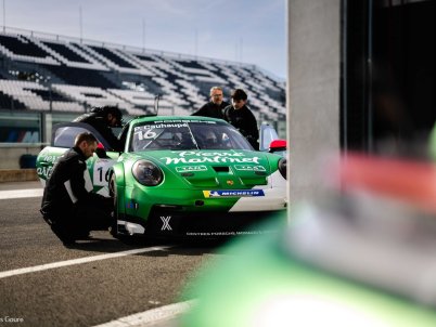 Porsche-carrera-cup-france-paul-cauhaupe