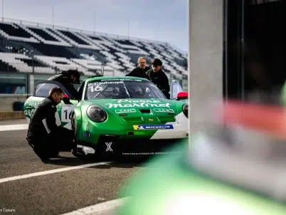 Porsche-carrera-cup-france-paul-cauhaupe