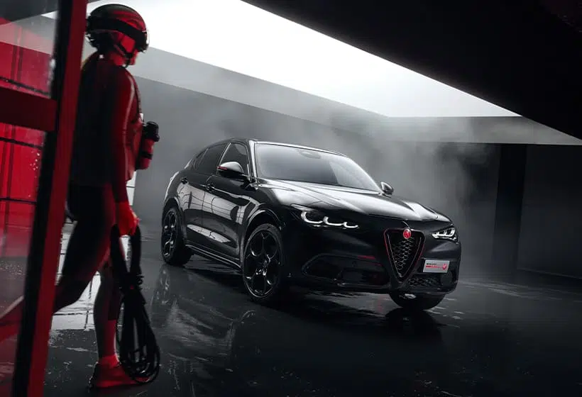 alfa-romeo-luna-rossa