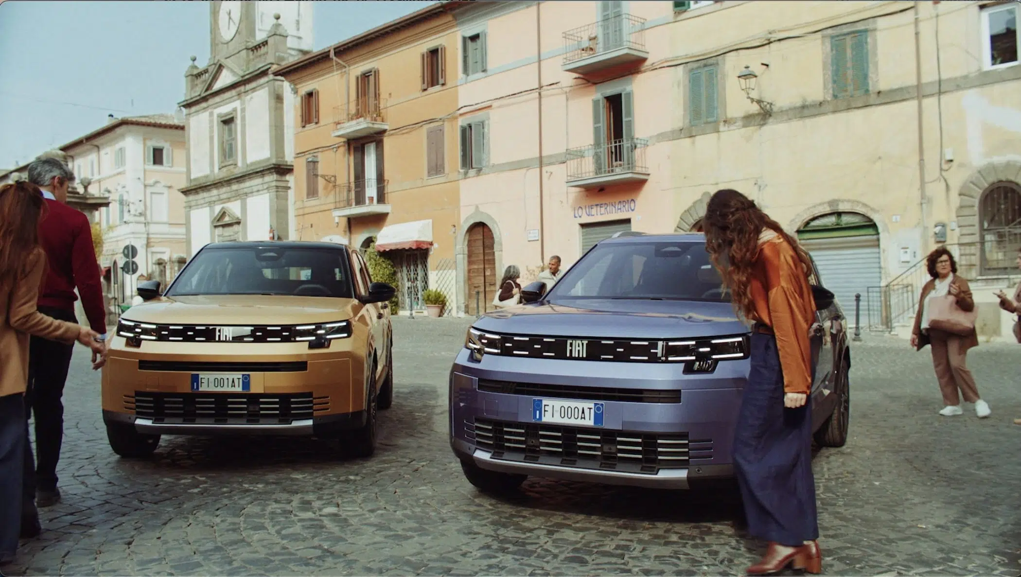 fiat-grizzly