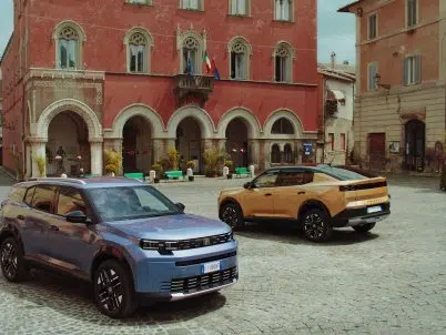 fiat-grizzly