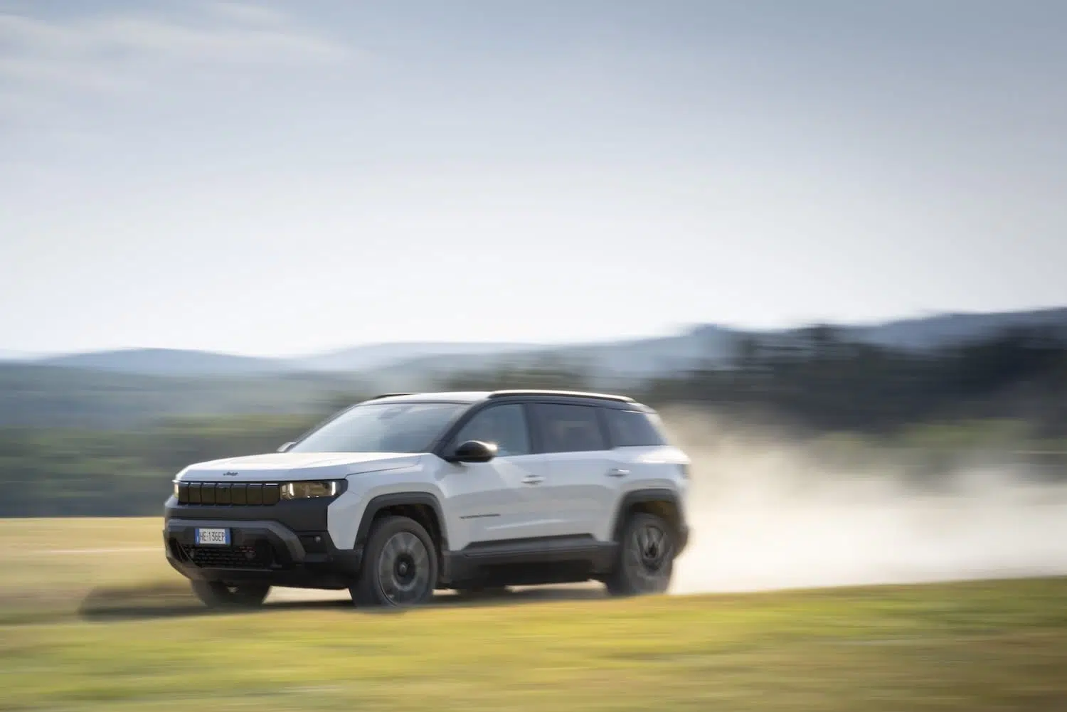 jeep-compass-4xe