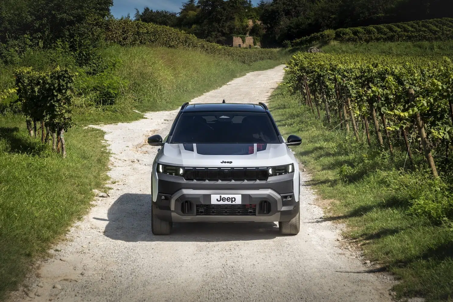 jeep-compass-4xe