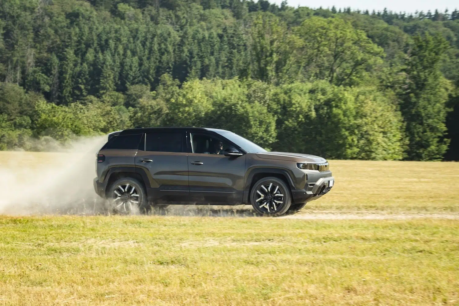 jeep-compass-4xe