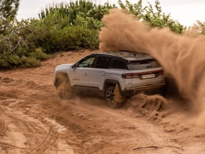 jeep-compass-4xe