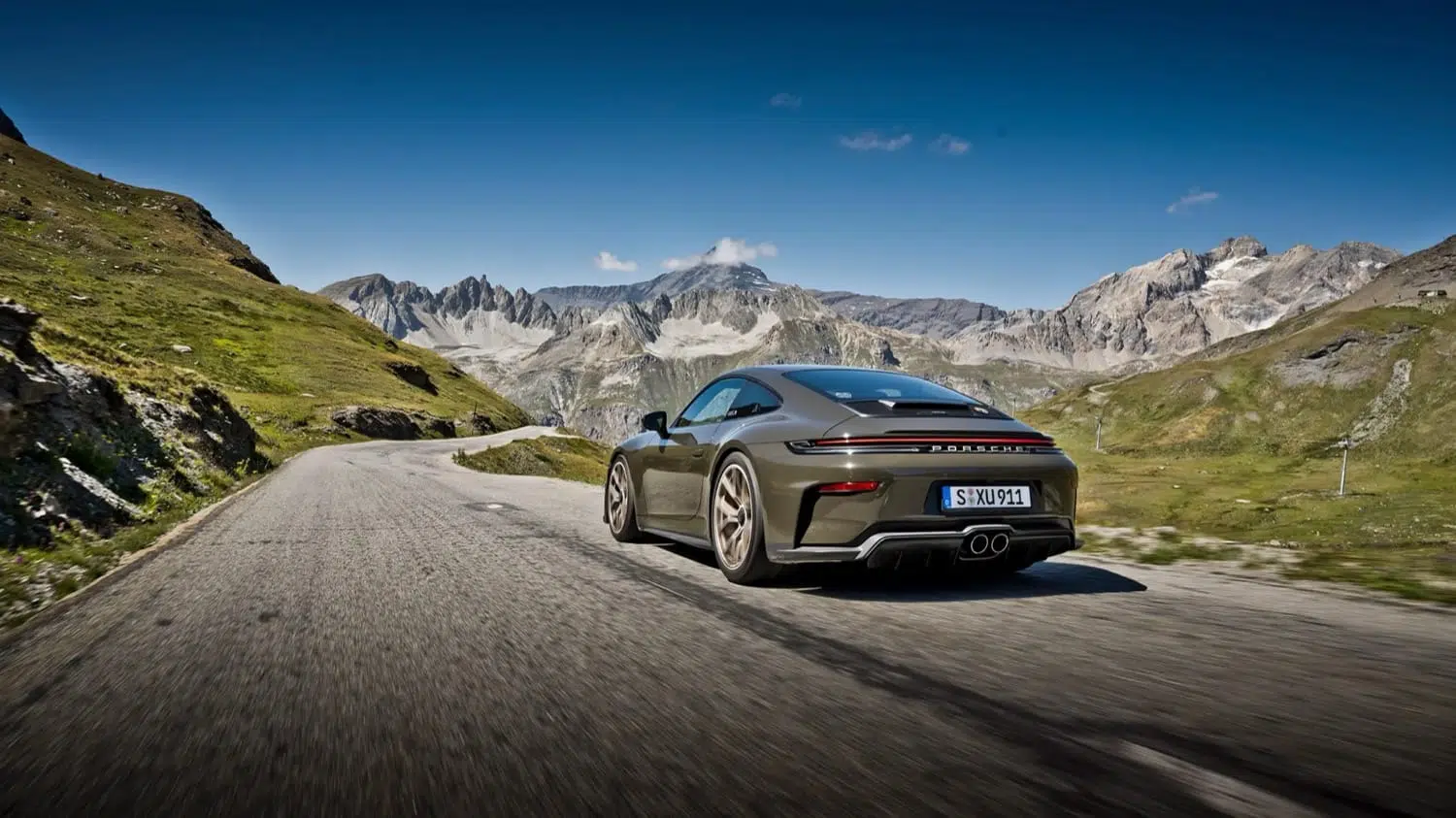 porsche-911-gt3-bergsport