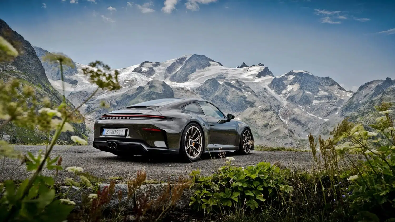 porsche-911-gt3-bergsport