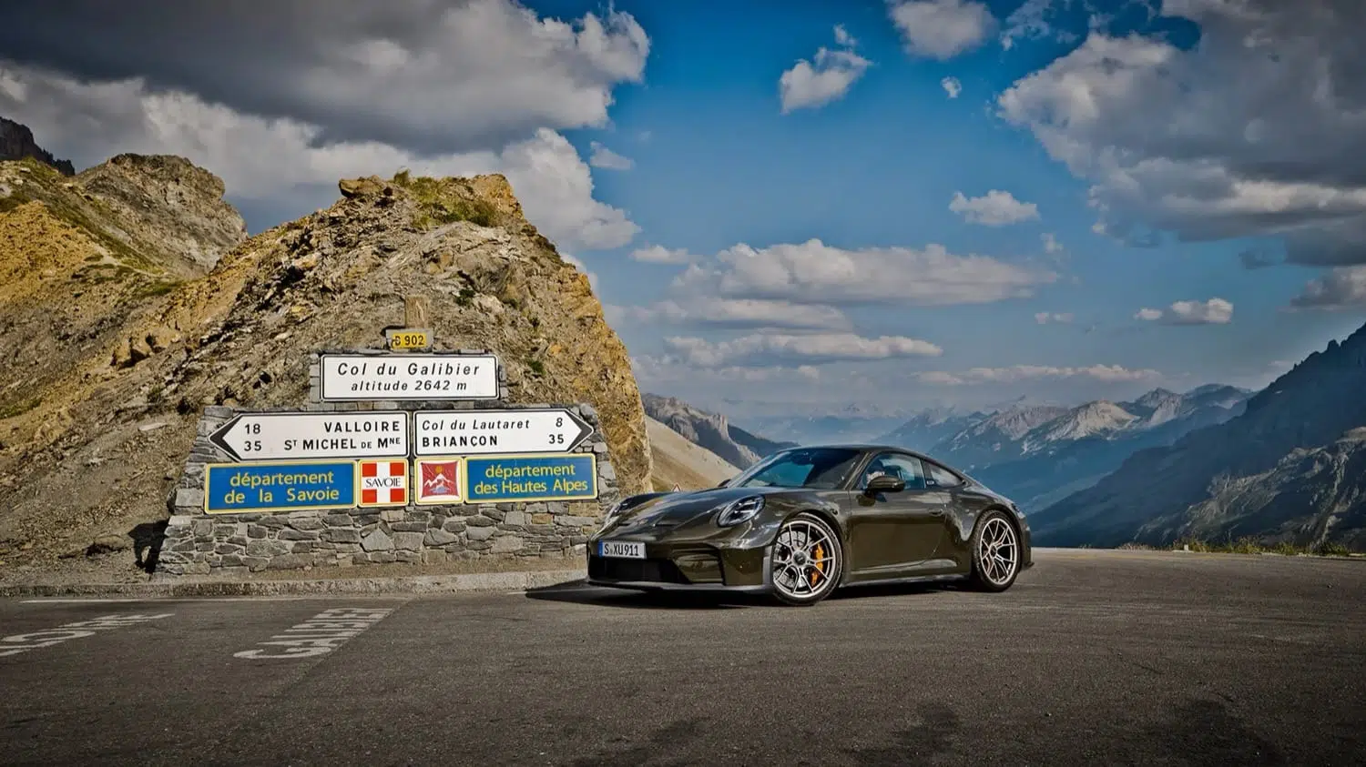 porsche-911-gt3-bergsport
