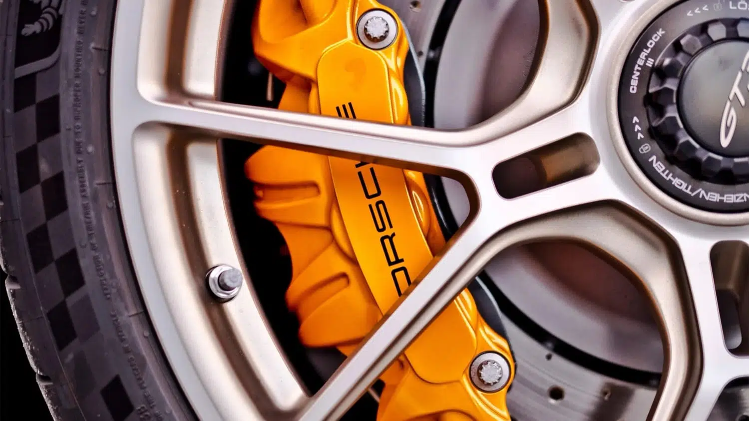 porsche-911-gt3-bergsport