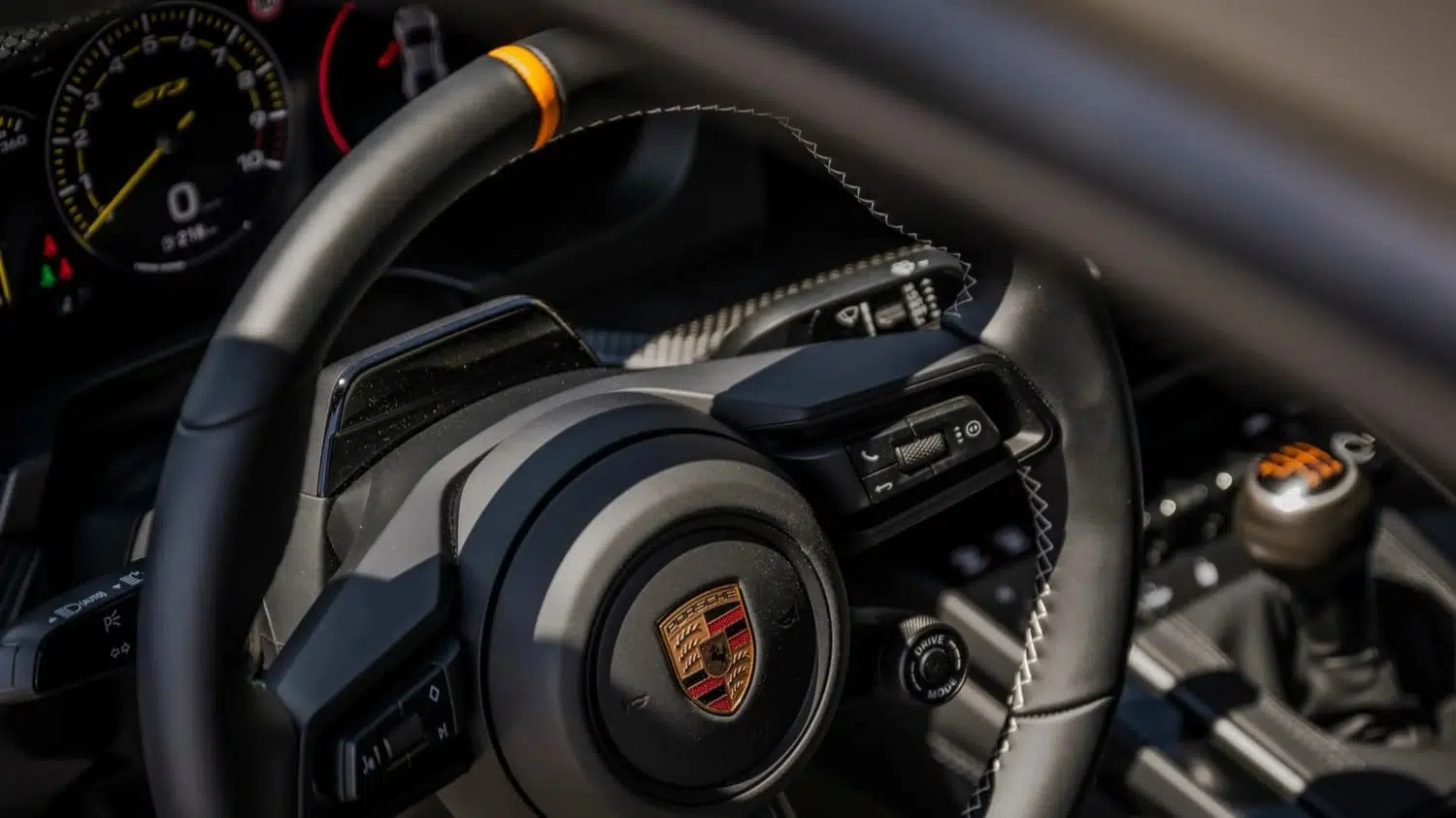 porsche-911-gt3-bergsport