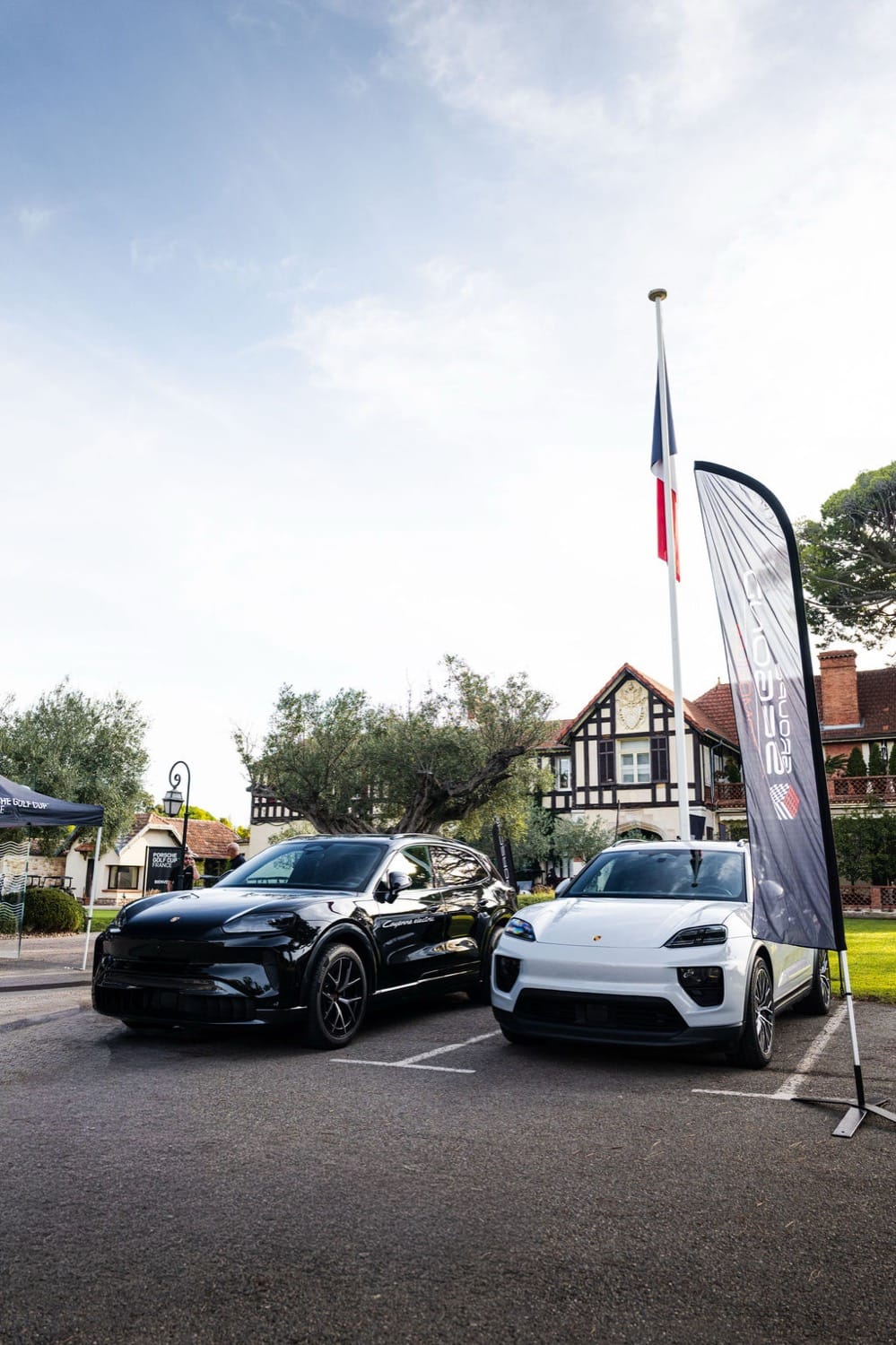 porsche-golf-old-course