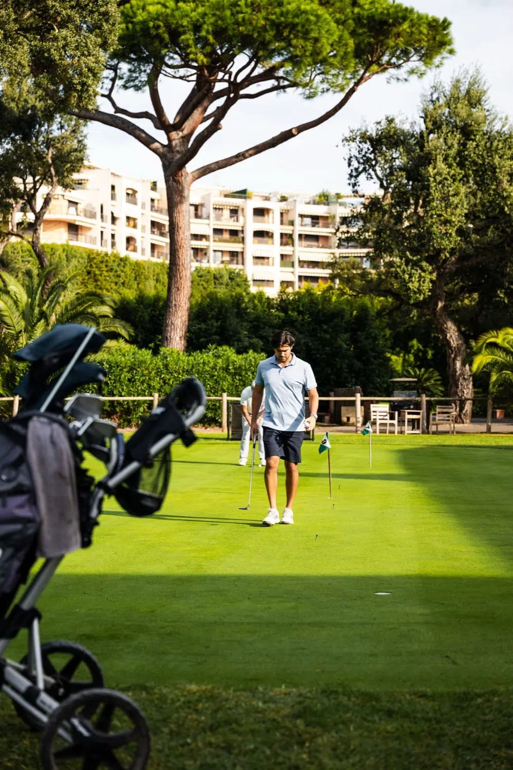 porsche-golf-old-course