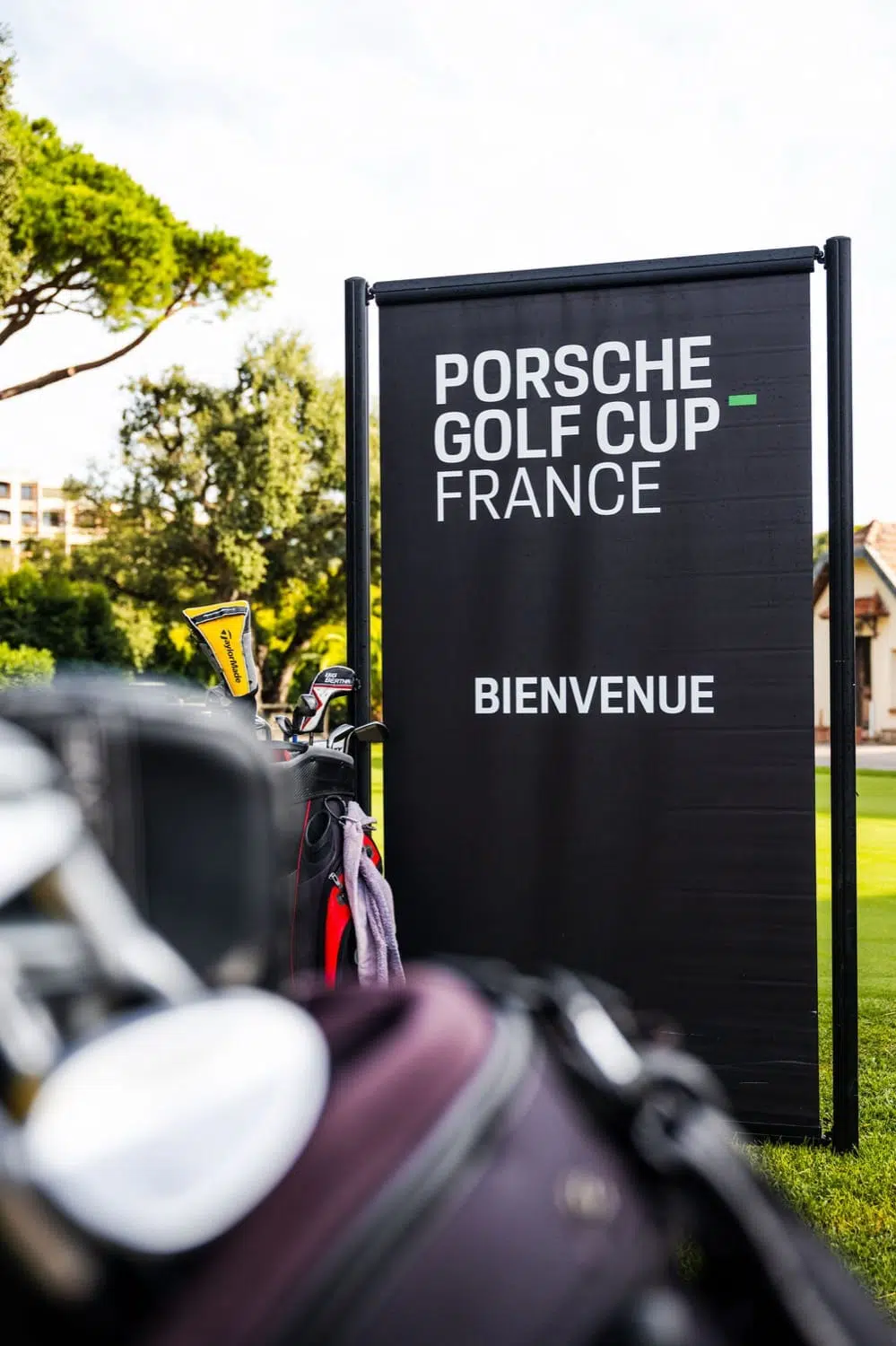 porsche-golf-old-course