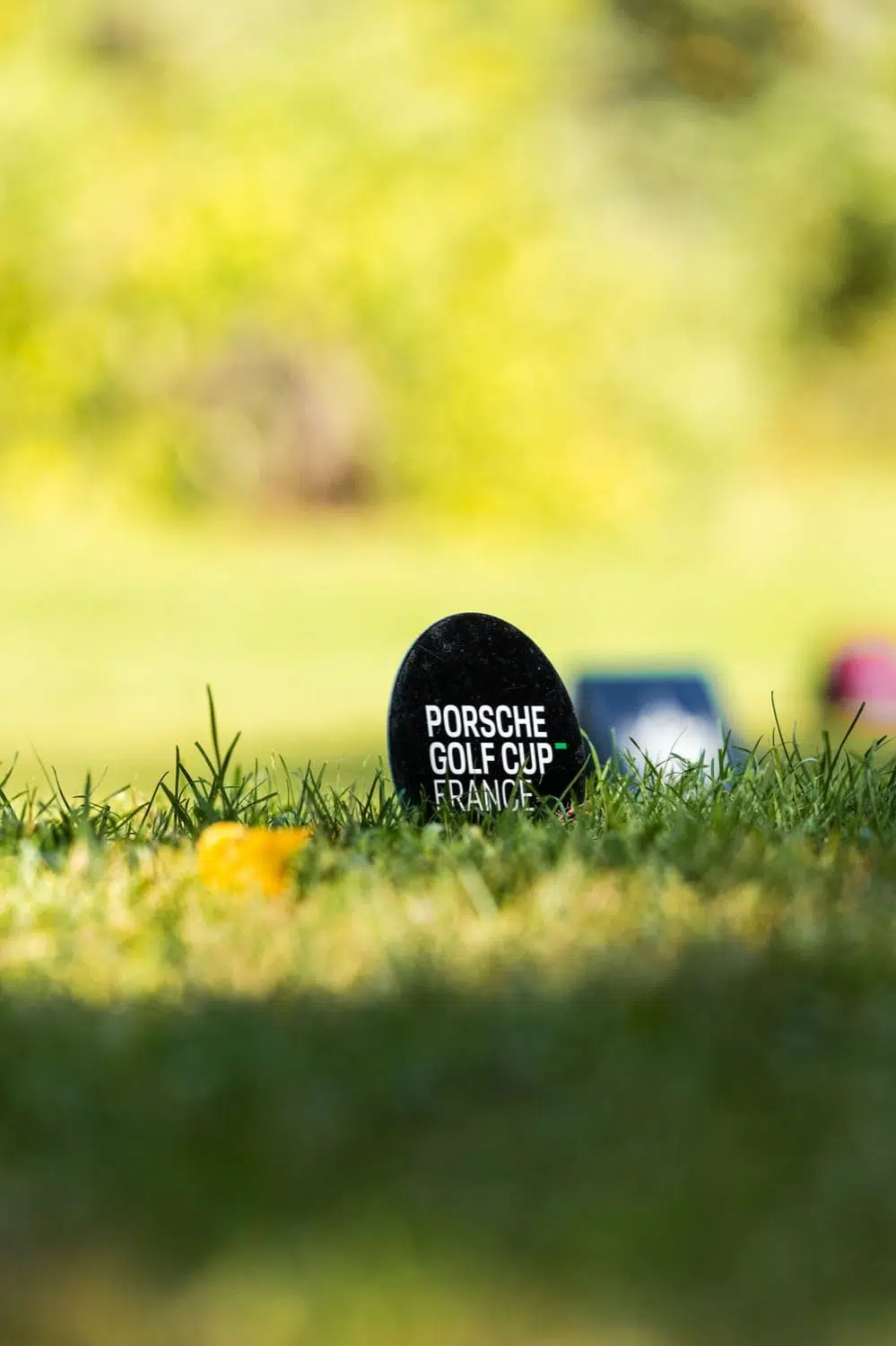 porsche-golf-old-course