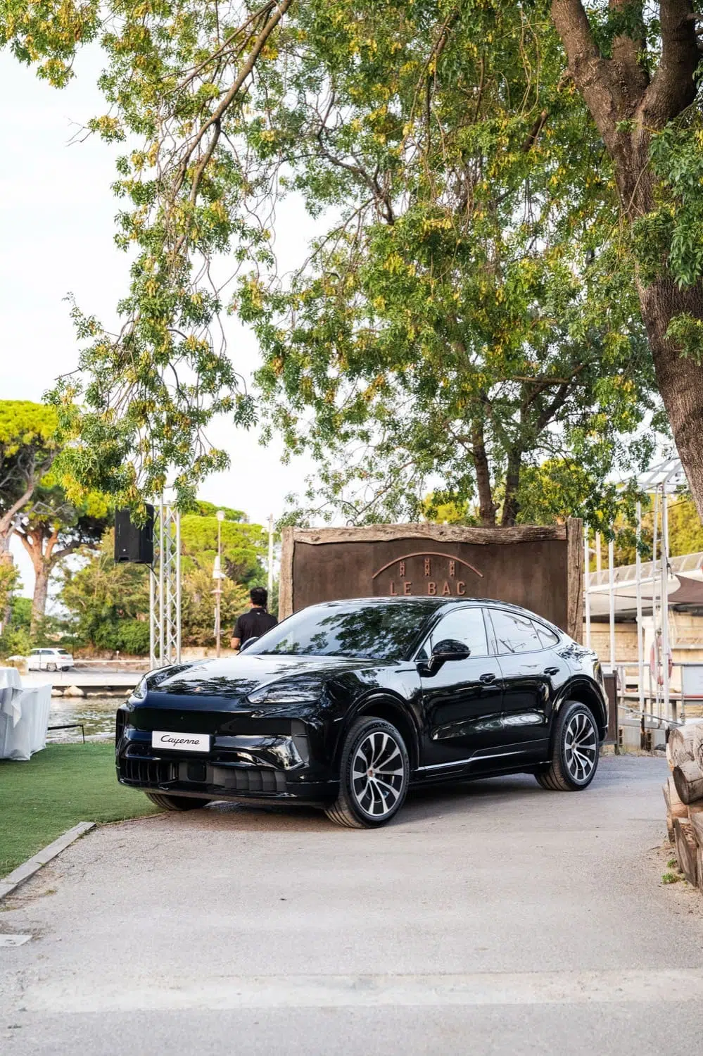 porsche-golf-old-course