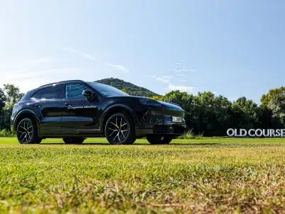 porsche-golf-old-course