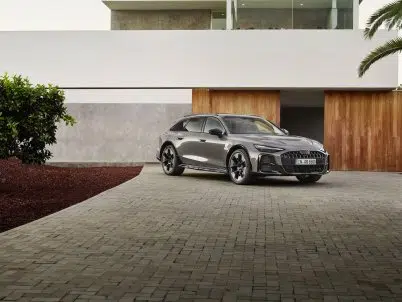 Audi-A6-allroad