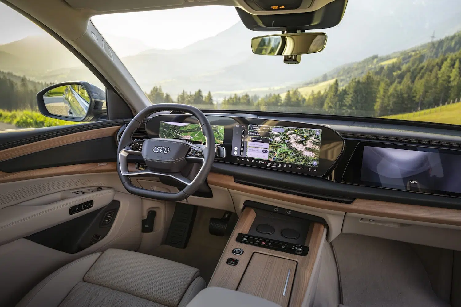 Audi_Q7