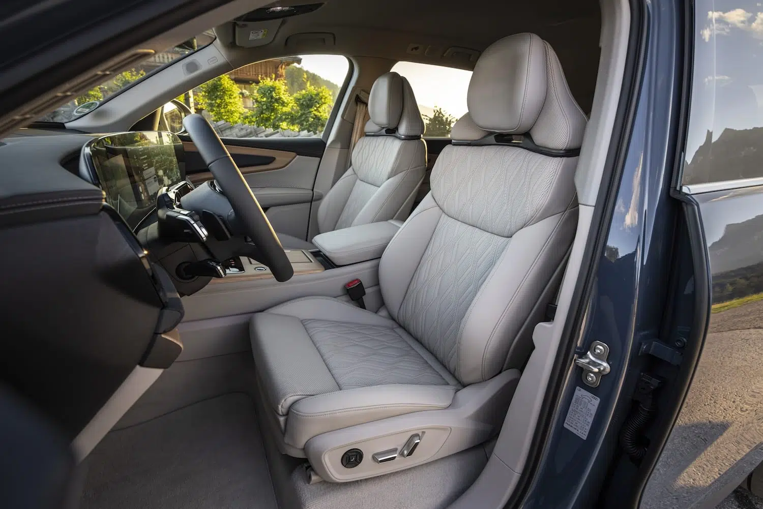 Audi_Q7