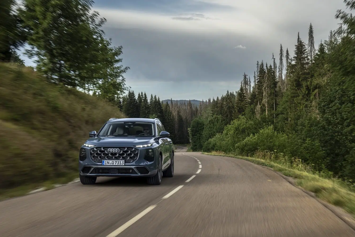 Audi_Q7