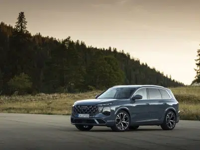 Audi_Q7