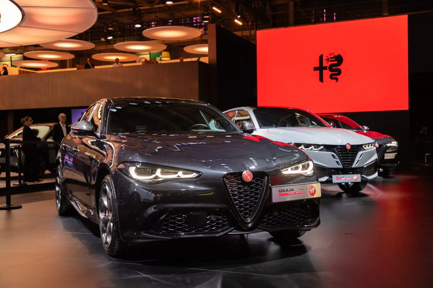 afla-mondial-auto-paris-2026