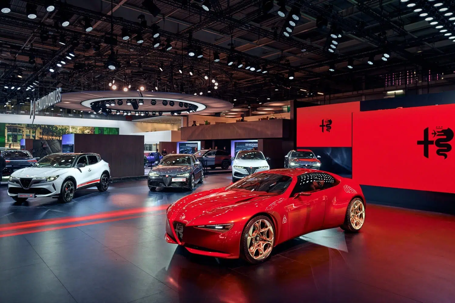 alfa-mondial-auto-paris-2026