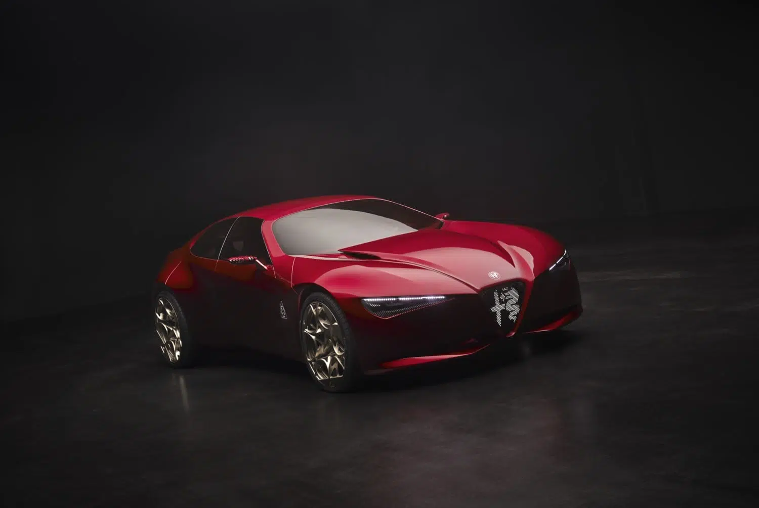 cuorerosso-mondial-auto-paris-2026
