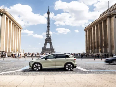 audi-mondial-auto-paris-2026