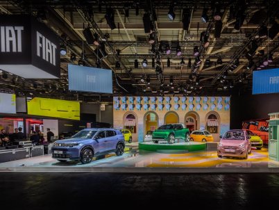 mondial-auto-paris-2026