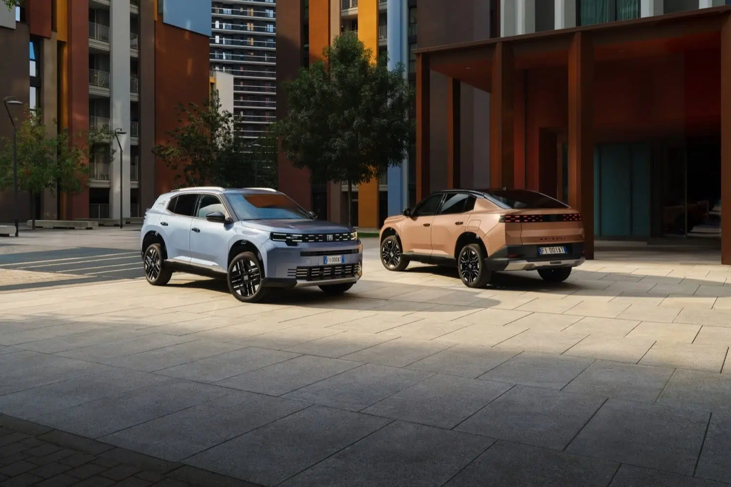 fiat-grizzly-mondial-auto-paris-2026