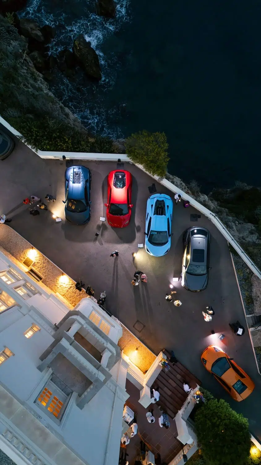 lamborghini-vigie-monaco