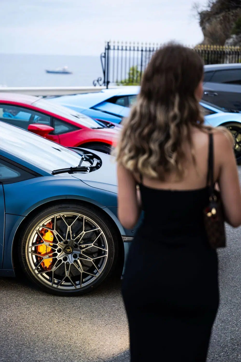 lamborghini-vigie-monaco