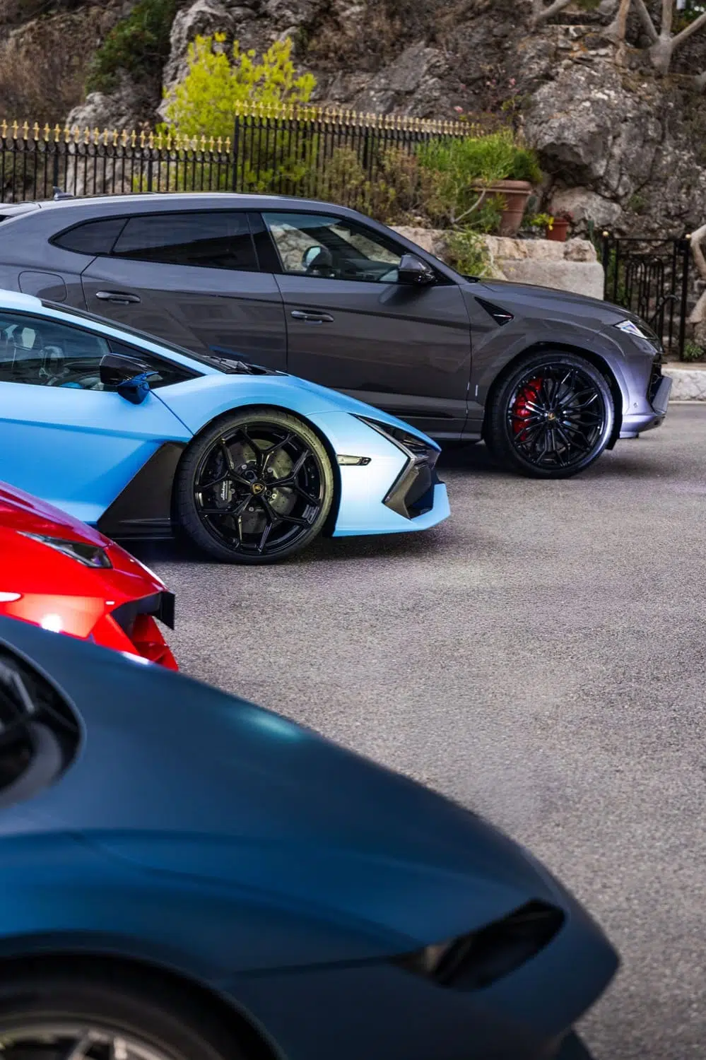 lamborghini-vigie-monaco