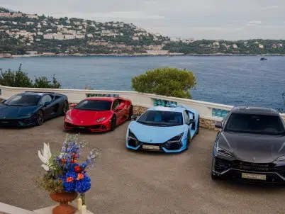lamborghini-vigie-monaco
