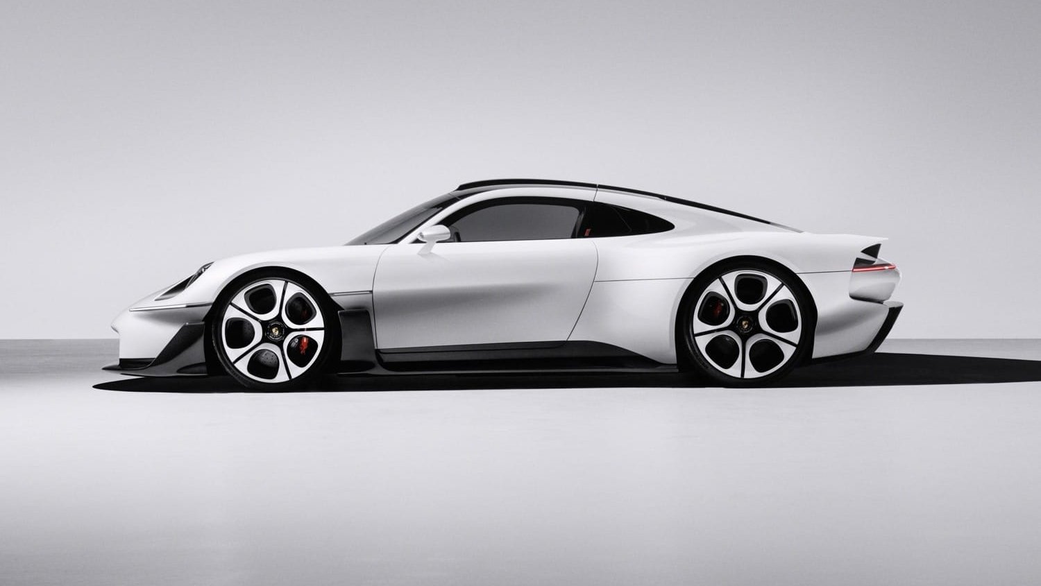 porsche-mission-s