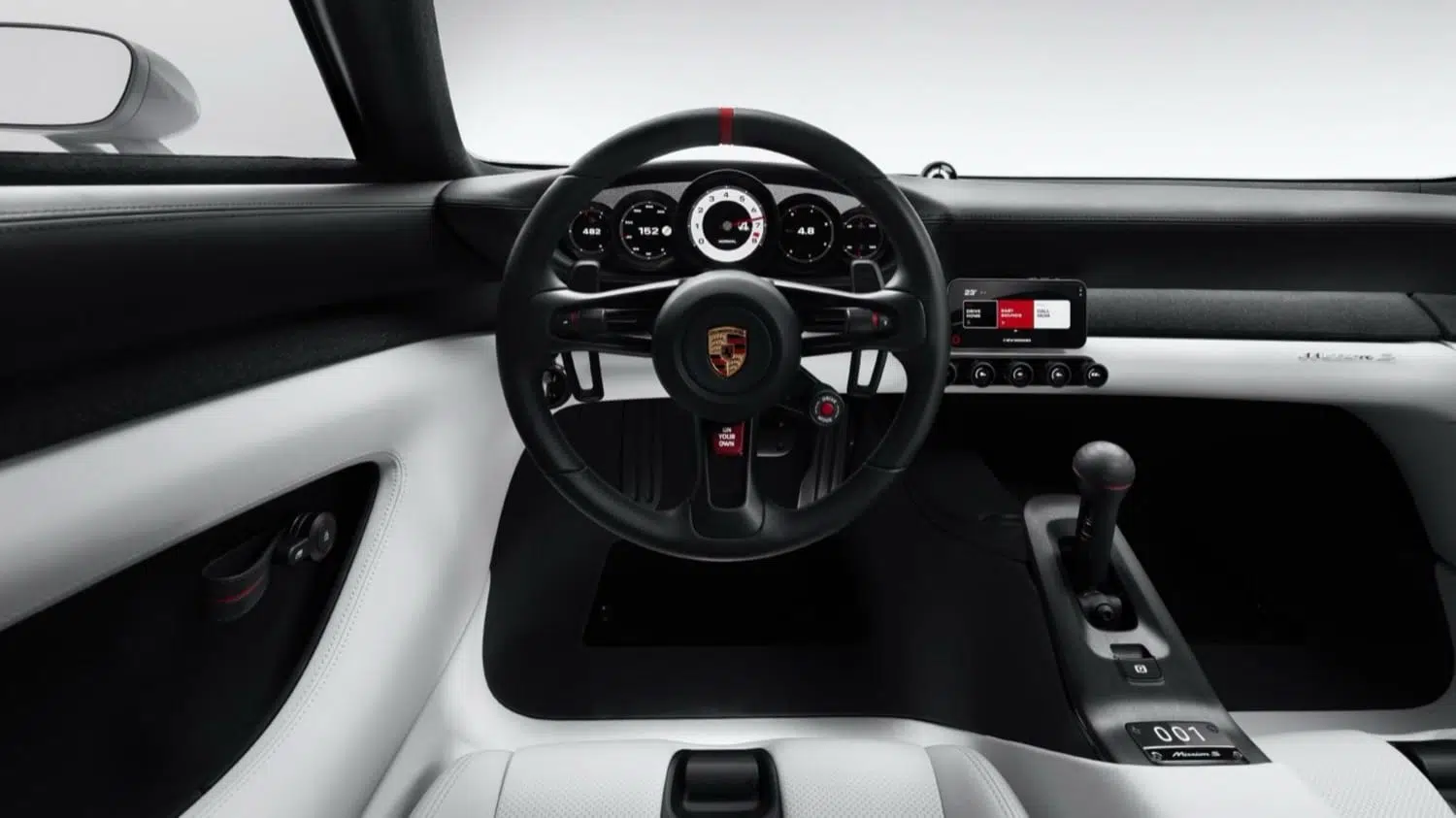 porsche-mission-s