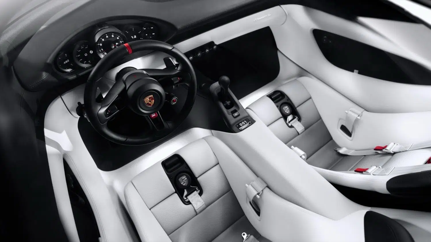 porsche-mission-s