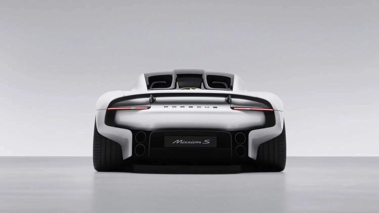 porsche-mission-s