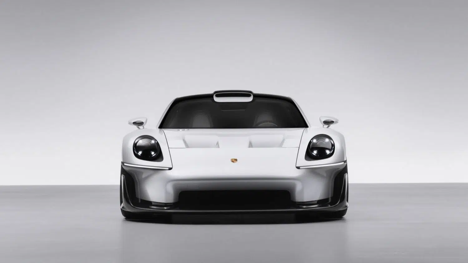 porsche-mission-s